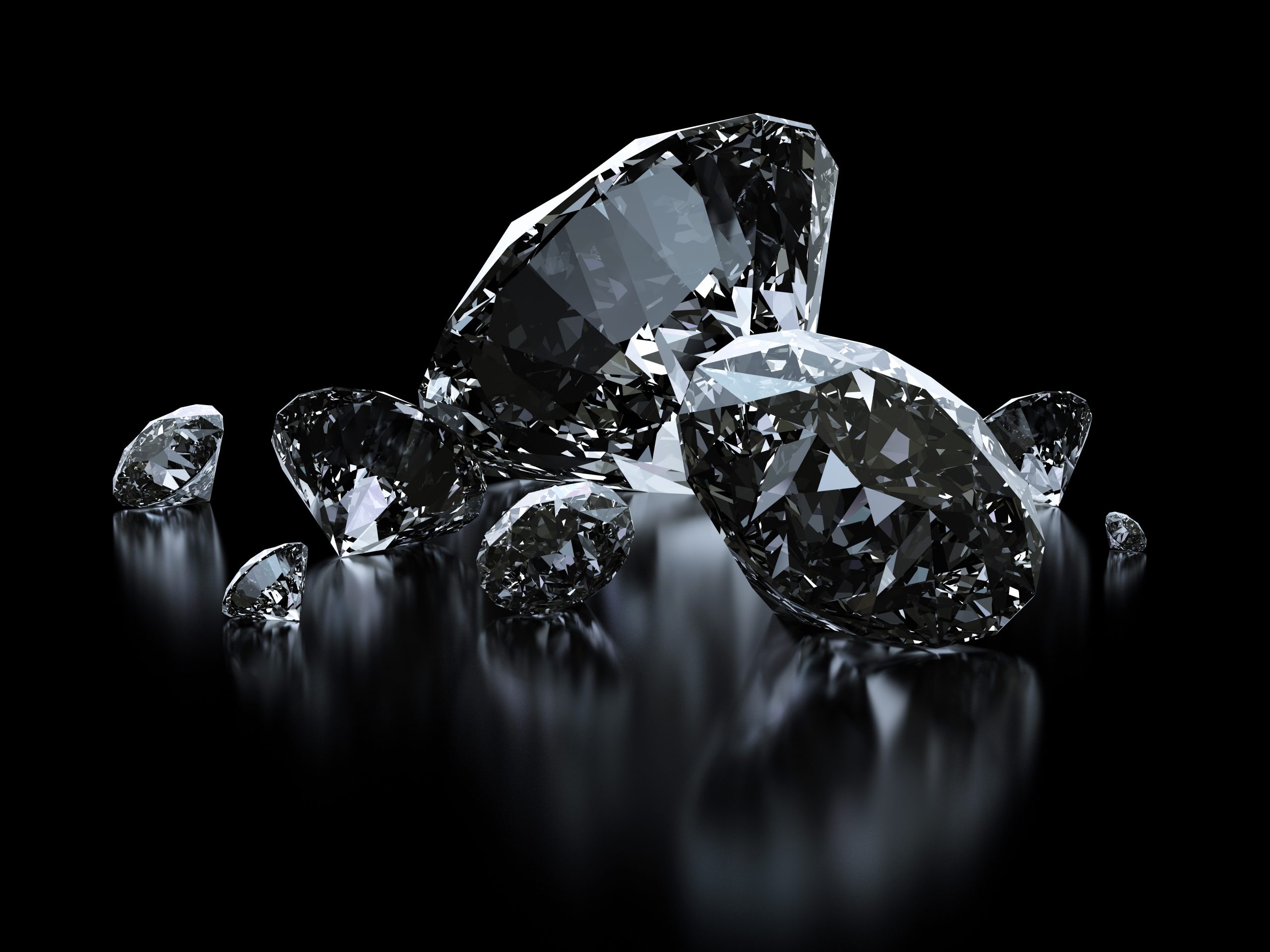 アクセサリー TOMWOOD LAB-GROWN DIAMOND MinedRingSmall Mined Ring Small - Tom Wood Project Official Online Store