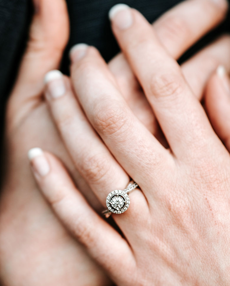 engagement-jewelry-thumb